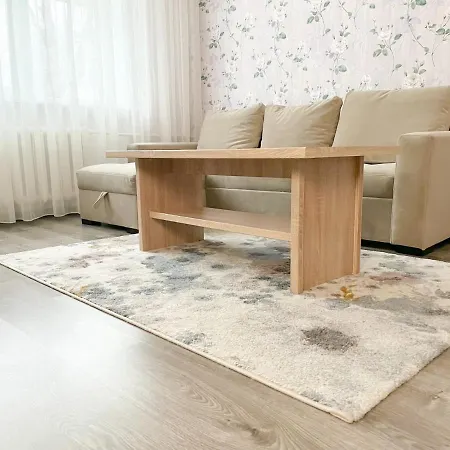 Pae 52 Apartment, Free Parking ,airport 2km * Tallinn