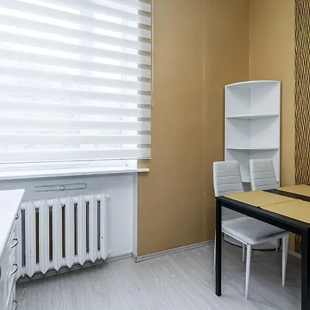 Pae 52 Apartment, Free Parking ,airport 2km Tallin