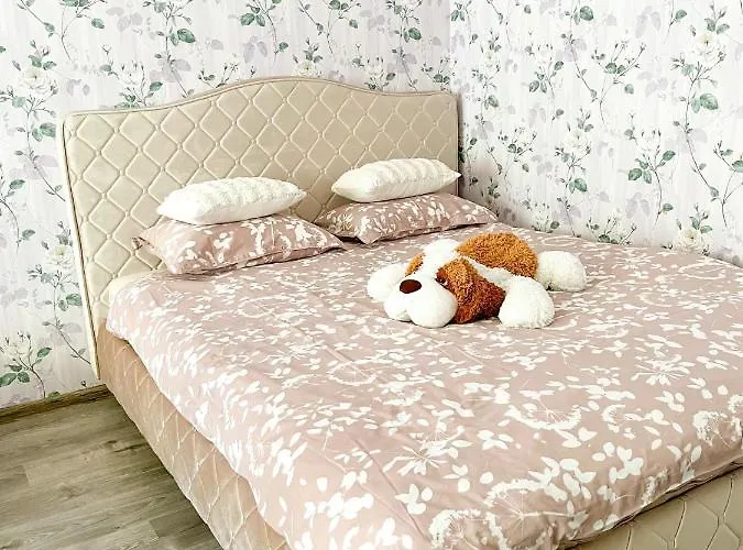 Pae 52 Apartment, Free Parking ,airport 2km 公寓 *