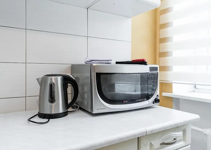 Апартаменты Pae 52 Apartment, Free Parking ,airport 2km Таллин