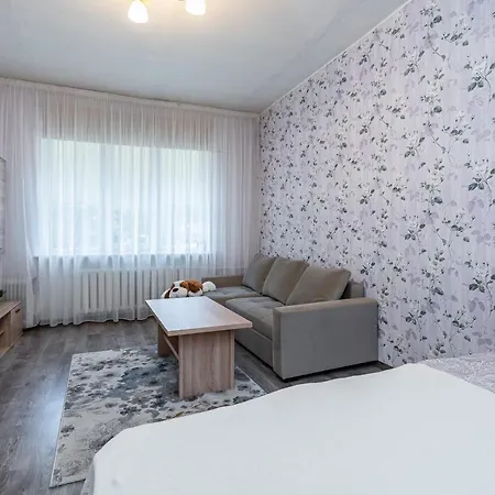 Pae 52 Apartment, Free Parking ,airport 2km * タリン