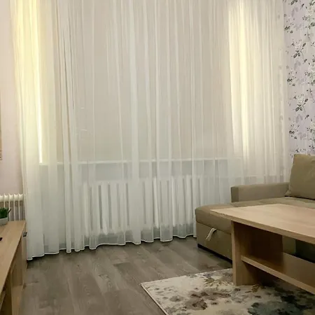 Pae 52 Apartment, Free Parking ,airport 2km アパート タリン