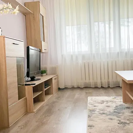 Pae 52 Apartment, Free Parking ,airport 2km * タリン