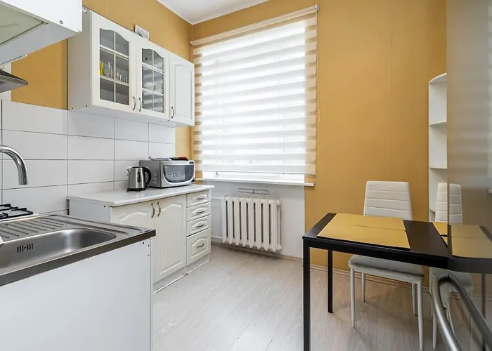 Pae 52 Apartment, Free Parking ,airport 2km Apartman *