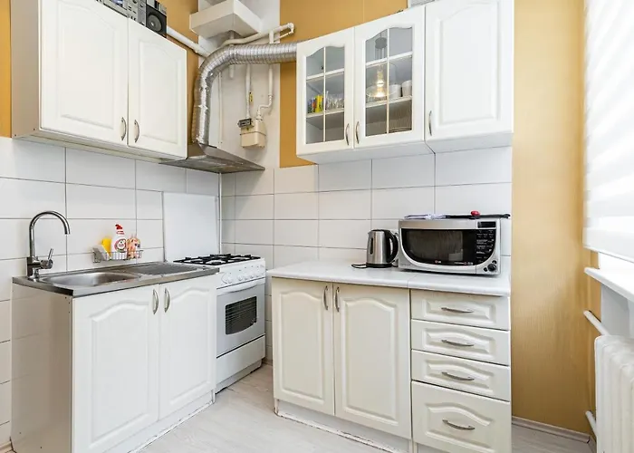 Pae 52 Apartment, Free Parking ,airport 2km Apartman Tallinn
