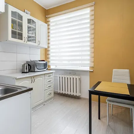 Pae 52 Apartment, Free Parking ,airport 2km Apartman *