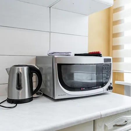 Apartman Pae 52 Apartment, Free Parking ,airport 2km Tallinn
